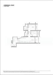 Zion Road (D3), Condominium #459483161